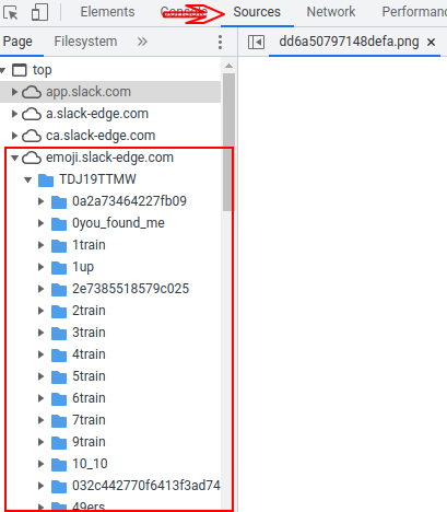 dev-tools