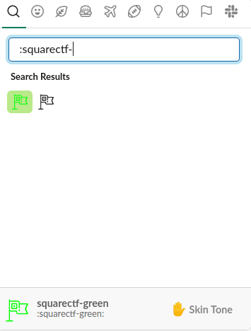 square-ctf-*
